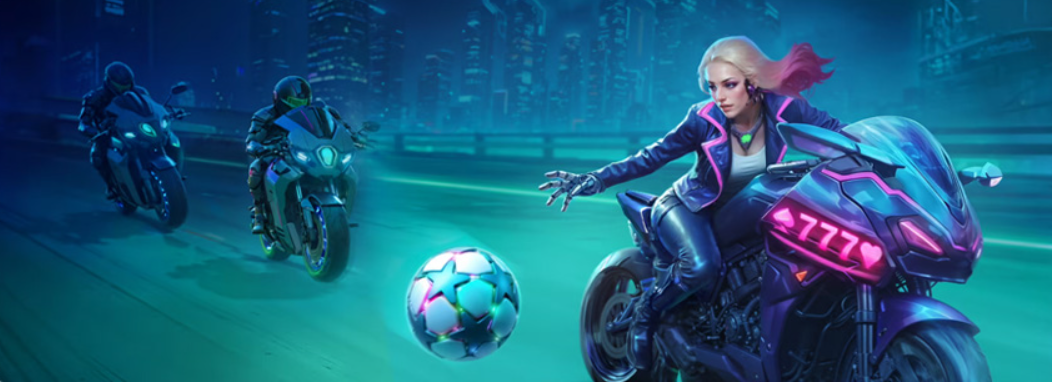 Nayafacil Casino Chile bono de bienvenida 2026