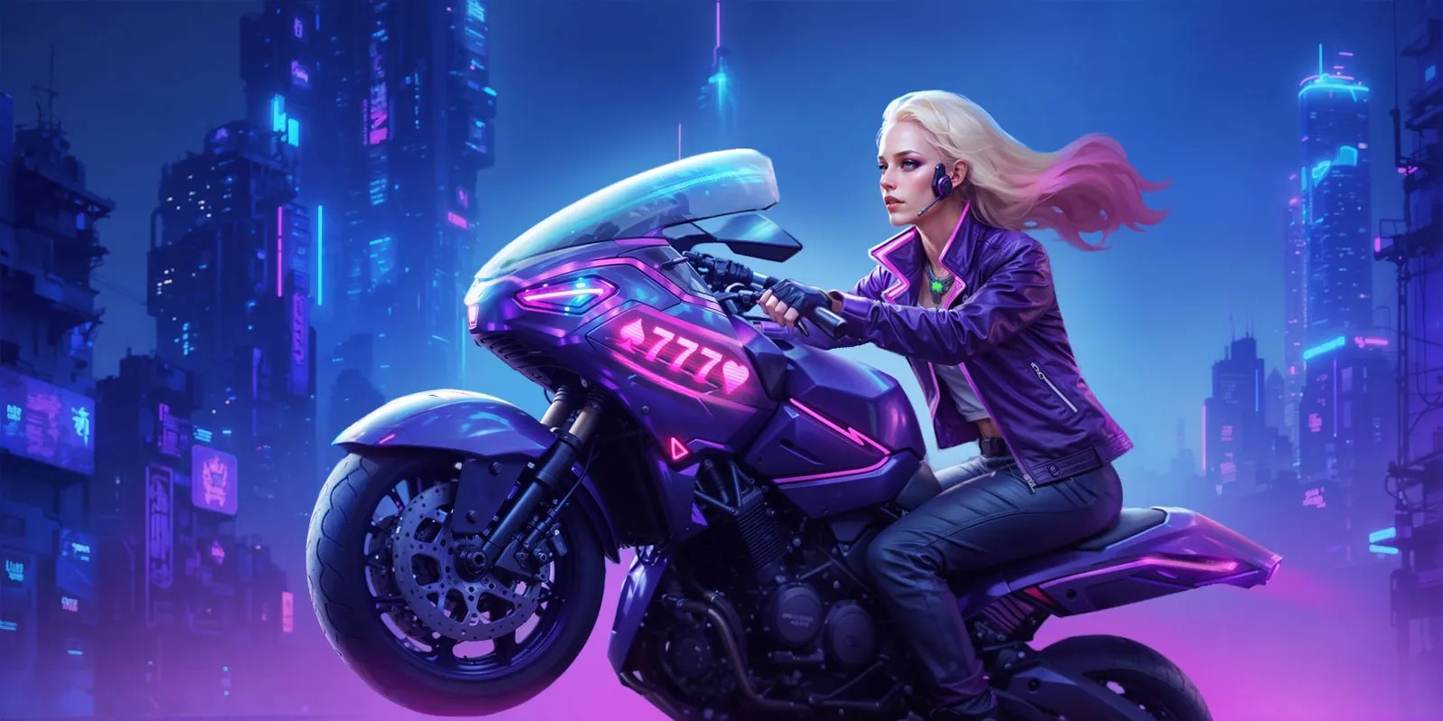 Verifica tu cuenta Nayafacil y obtén giros gratis